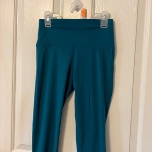 Dae Activewear | Barbella | Leggings